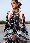 Hussain Rehar | Karandi 25 | Rose - House Of Hania