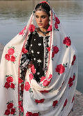 Hussain Rehar | Karandi 25 | Rose - House Of Hania