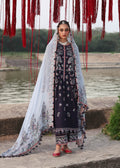 Hussain Rehar | Karandi 25 | Rouge - House Of Hania