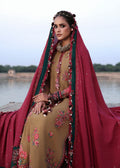Hussain Rehar | Karandi 25 | Rumi - House Of Hania