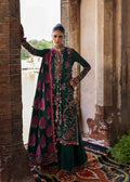 Hussain Rehar | Karandi 25 | Shayra - House Of Hania