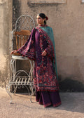 Hussain Rehar | Karandi 25 | Sultana - House Of Hania
