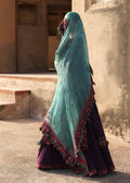 Hussain Rehar | Karandi 25 | Sultana - House Of Hania