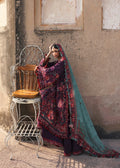 Hussain Rehar | Karandi 25 | Sultana - House Of Hania