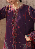Hussain Rehar | Karandi 25 | Sultana - House Of Hania