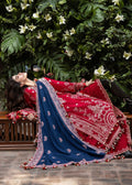 Hussain Rehar | Karandi Winter 24 | Aman - House Of Hania