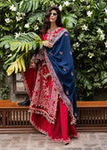 Hussain Rehar | Karandi Winter 24 | Aman - House Of Hania