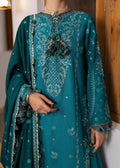 Hussain Rehar | Karandi Winter 24 | Durk - House Of Hania