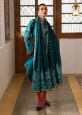 Hussain Rehar | Karandi Winter 24 | Durk - House Of Hania