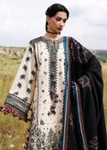 Hussain Rehar | Khaddar 25 | Dhanak - House Of Hania