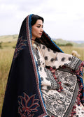 Hussain Rehar | Khaddar 25 | Dhanak - House Of Hania