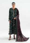 Hussain Rehar | Khaddar 25 | Gulbasi - House Of Hania