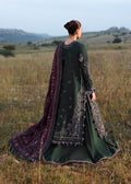 Hussain Rehar | Khaddar 25 | Gulbasi - House Of Hania