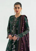Hussain Rehar | Khaddar 25 | Gulbasi - House Of Hania