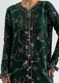 Hussain Rehar | Khaddar 25 | Gulbasi - House Of Hania