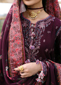 Hussain Rehar | Khaddar 25 | Jamni - House Of Hania