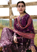 Hussain Rehar | Khaddar 25 | Jamni - House Of Hania