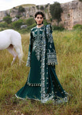 Hussain Rehar | Khaddar 25 | Johar - House Of Hania