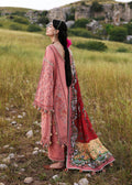 Hussain Rehar | Khaddar 25 | Mahpara - House Of Hania