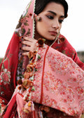 Hussain Rehar | Khaddar 25 | Mahpara - House Of Hania