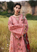 Hussain Rehar | Khaddar 25 | Mahpara - House Of Hania
