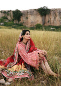 Hussain Rehar | Khaddar 25 | Mahpara - House Of Hania