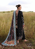 Hussain Rehar | Khaddar 25 | Malika - House Of Hania
