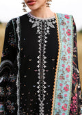 Hussain Rehar | Khaddar 25 | Malika - House Of Hania