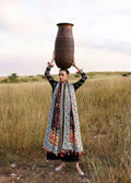 Hussain Rehar | Khaddar 25 | Malika - House Of Hania