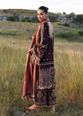 Hussain Rehar | Khaddar 25 | Nazneen - House Of Hania
