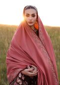 Hussain Rehar | Khaddar 25 | Nazneen - House Of Hania