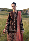 Hussain Rehar | Khaddar 25 | Nazneen - House Of Hania