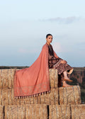 Hussain Rehar | Khaddar 25 | Nazneen - House Of Hania