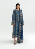 Hussain Rehar | Khaddar 25 | Saya - House Of Hania