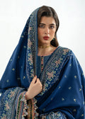 Hussain Rehar | Khaddar 25 | Saya - House Of Hania