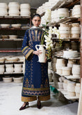 Hussain Rehar | Khaddar Pret 25 | AFSANAH - House Of Hania