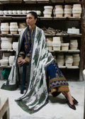 Hussain Rehar | Khaddar Pret 25 | AFSANAH - House Of Hania