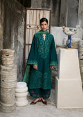 Hussain Rehar | Khaddar Pret 25 |JHEEL - House Of Hania