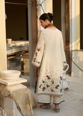 Hussain Rehar | Khaddar Pret 25 | LAYLA - House Of Hania