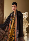 Hussain Rehar | Khaddar Pret 25 |MERI GOLD - House Of Hania