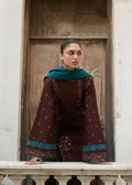 Hussain Rehar | Khaddar Pret 25 | MOCHA - House Of Hania