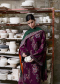 Hussain Rehar | Khaddar Pret 25 |NASHIMAN - House Of Hania