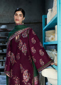 Hussain Rehar | Khaddar Pret 25 |NASHIMAN - House Of Hania