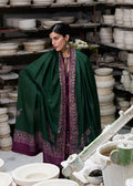 Hussain Rehar | Khaddar Pret 25 |NASHIMAN - House Of Hania