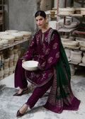 Hussain Rehar | Khaddar Pret 25 |NASHIMAN - House Of Hania