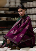 Hussain Rehar | Khaddar Pret 25 |NASHIMAN - House Of Hania