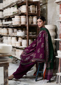 Hussain Rehar | Khaddar Pret 25 |NASHIMAN - House Of Hania