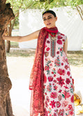Hussain Rehar | Lawn 2023 | GAELIC - House Of Hania