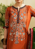 Hussain Rehar | Lawn SS 2023 | Stardust - House Of Hania