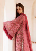 Hussain Rehar - Layla - House Of Hania